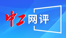 “龙虾”狂潮，“Token”爆炸，吹得动中概“BAT”吗？