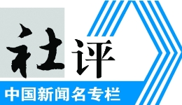 “龙虾”狂潮，“Token”爆炸，吹得动中概“BAT”吗？